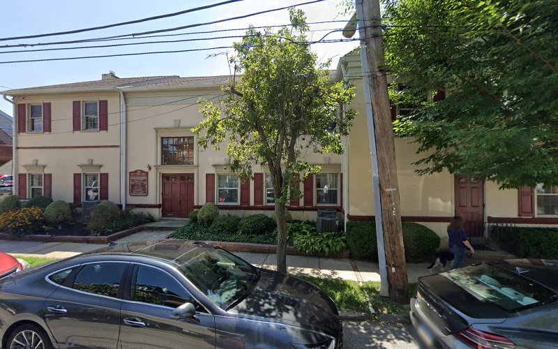 32854 seflin gary s