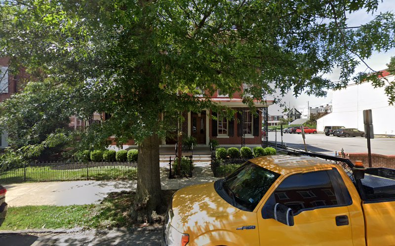 32860 segal law offices pc