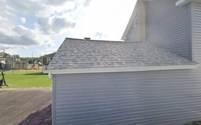 32868 seidensticker keiterbaughman 768x480