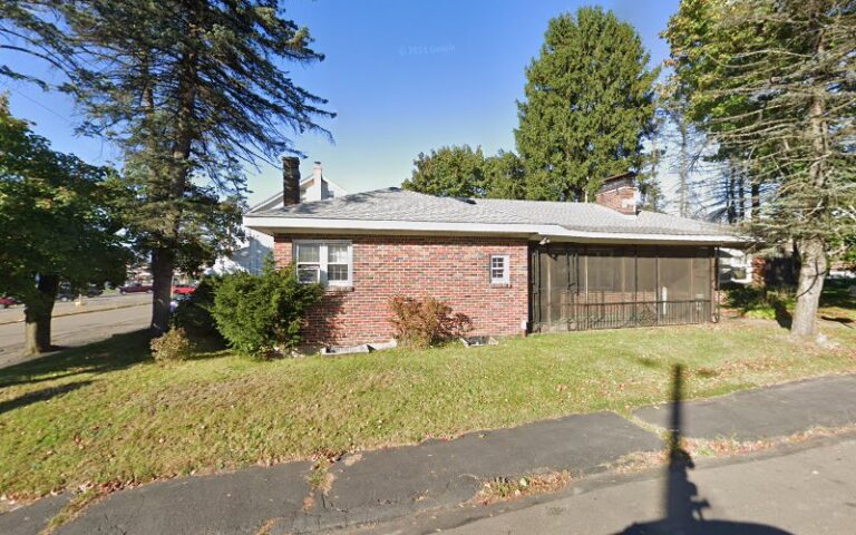 32882 semasek joseph p 768x480