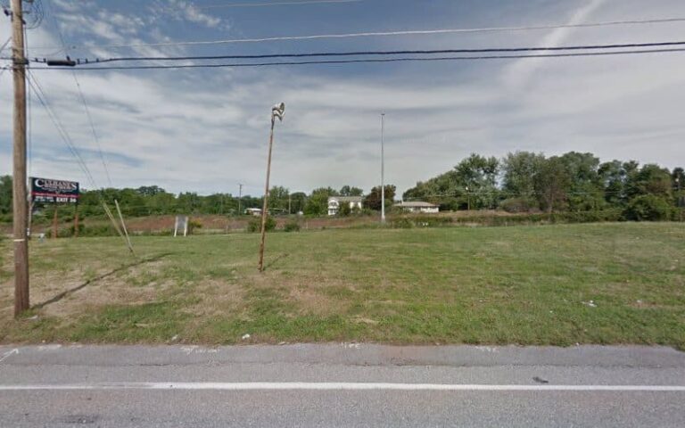 32890 seneca law 768x480