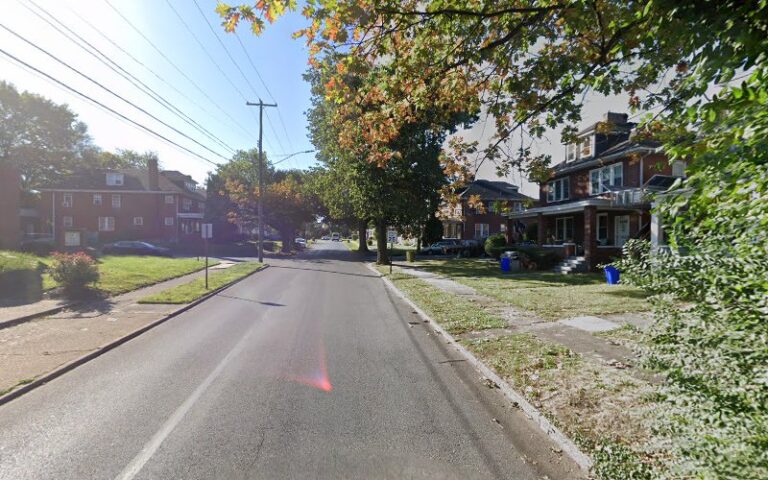 Feature image