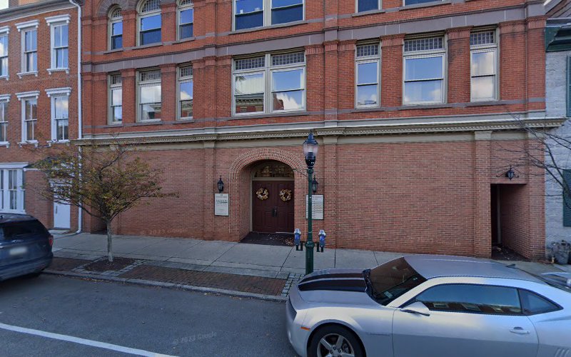 32910 seth t mosebey martson law offices