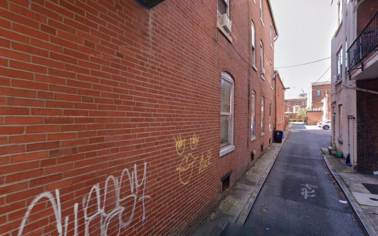 Feature image