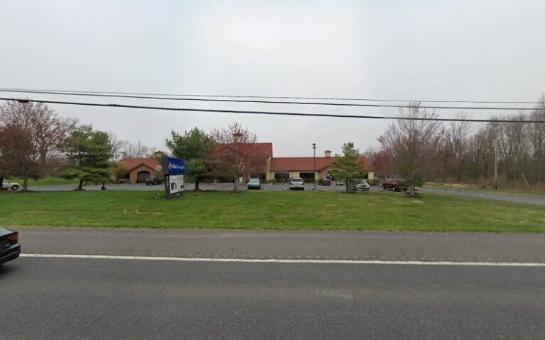 32935 shannon doman attorney 768x480