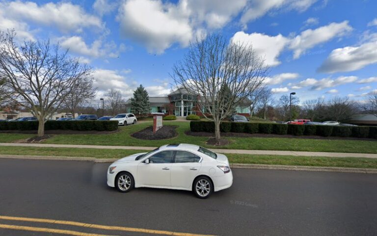 Feature image