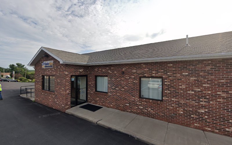 32947 sharkey law office