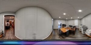 Feature image