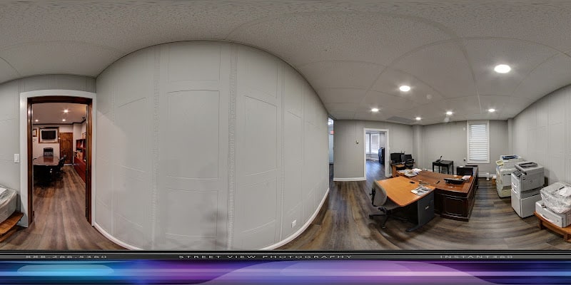 32949 sharma law office