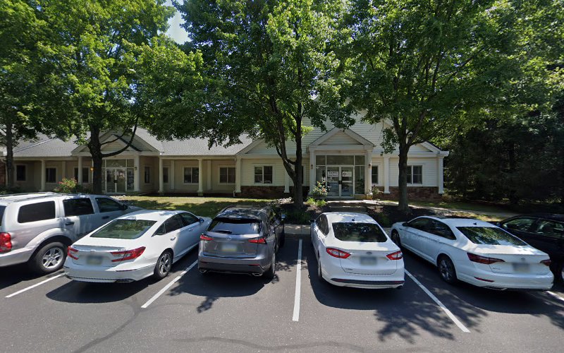 32977 sheena bediako law office