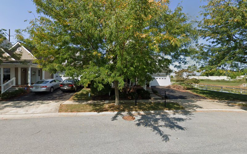 32987 shelby legal llc