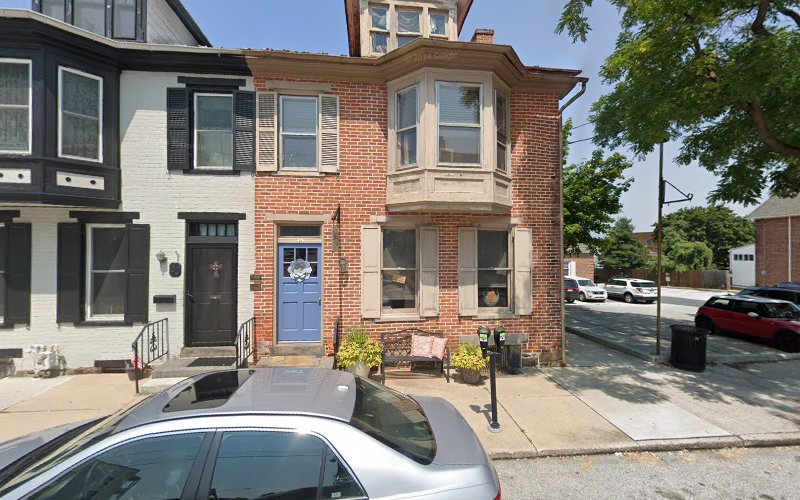 33000 sheppard james p