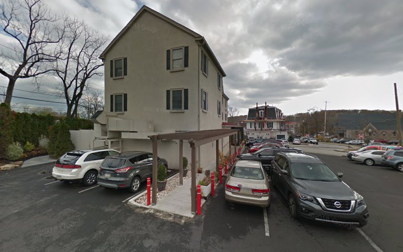 33006 sheridan murray llc