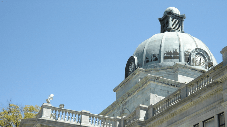 33012 sherr law group municipal lawyer