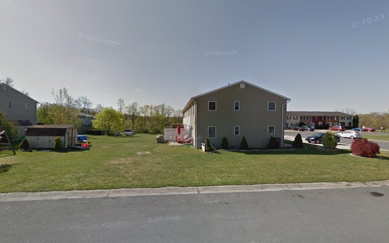 33014 sherry coover law office