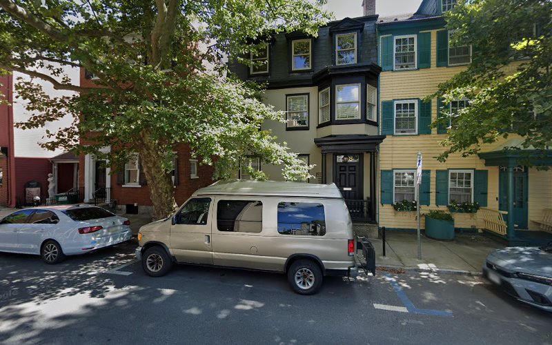 33022 shipman potts law offices