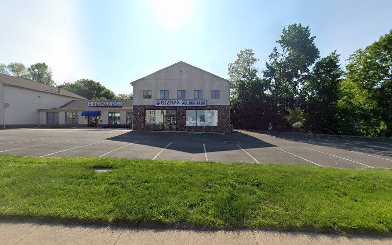 33036 shnayder associates llc