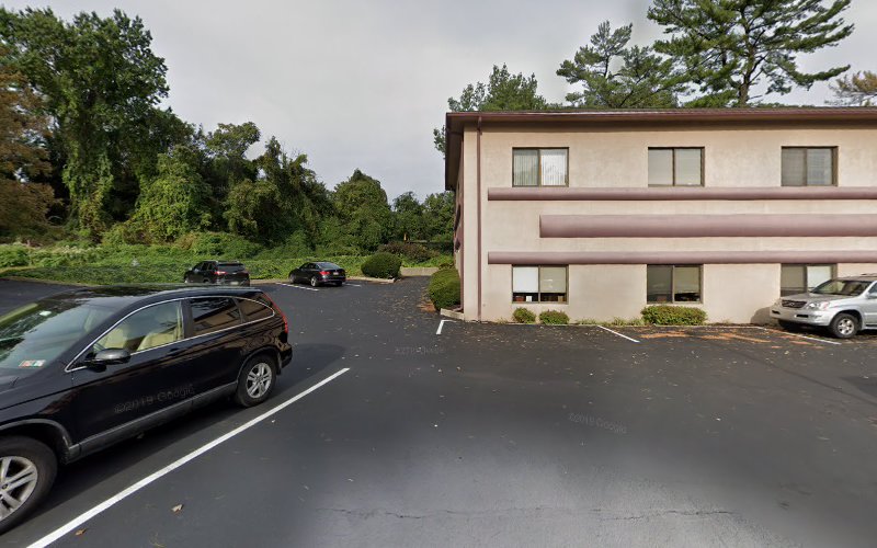 33057 shore legal group llc