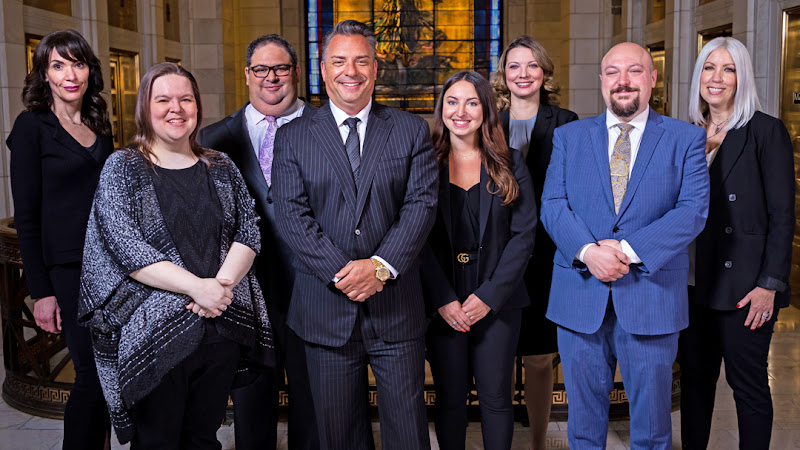 33059 shrager defense attorneys
