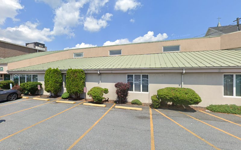 33066 shulman law office pc