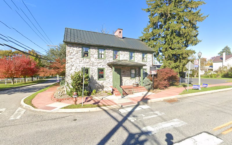 33102 silliker reinhold law office