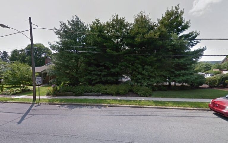 33142 simpson kathryn 768x480