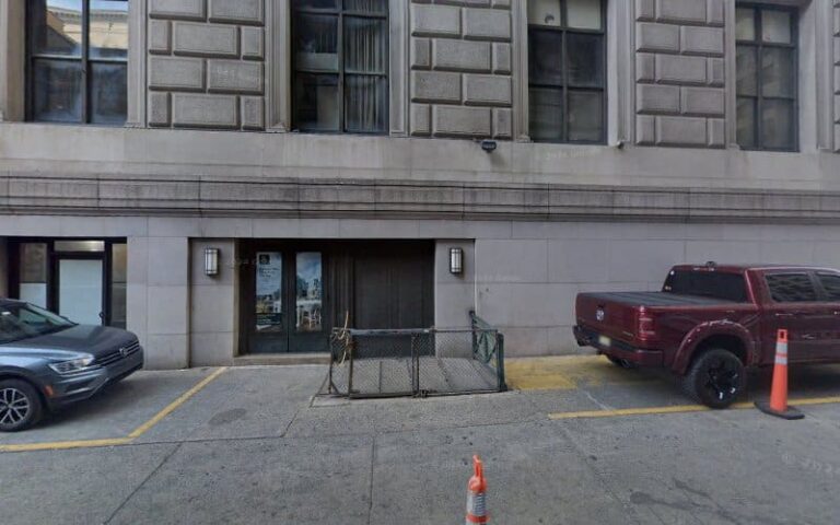 33152 sirlin gallogly lesser pc 768x480