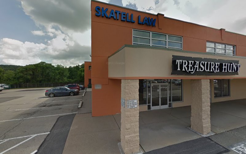 33160 skatell law