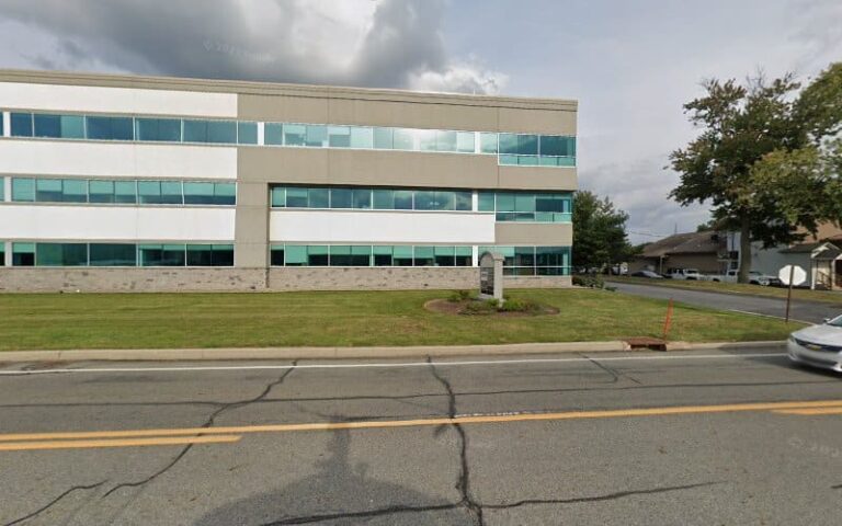 33200 smigel anderson sacks llp royer heather d 768x480