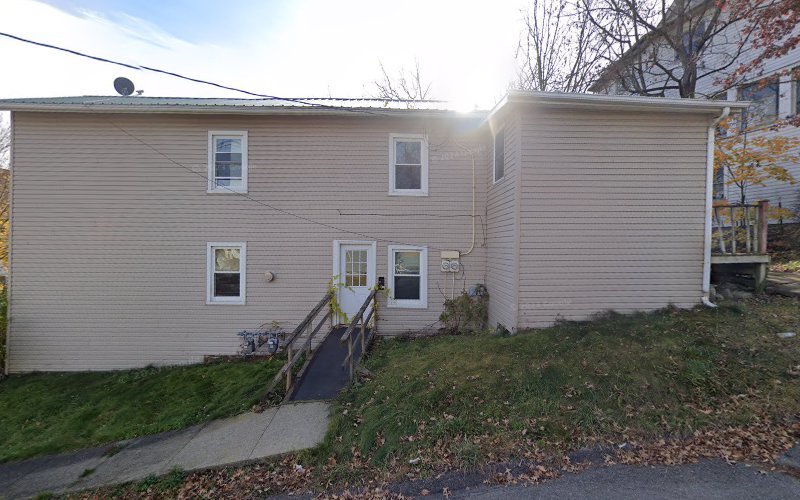 33219 smith fred