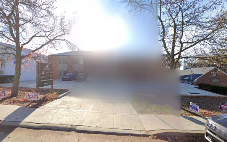 Feature image