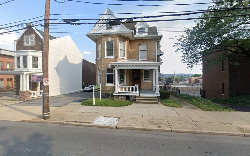 33227 smith law offices pc