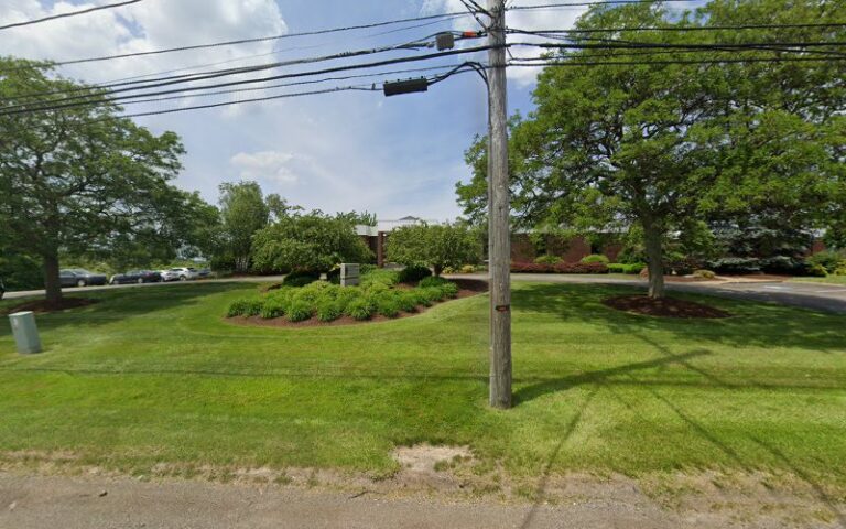 33250 snavely joel m 768x480