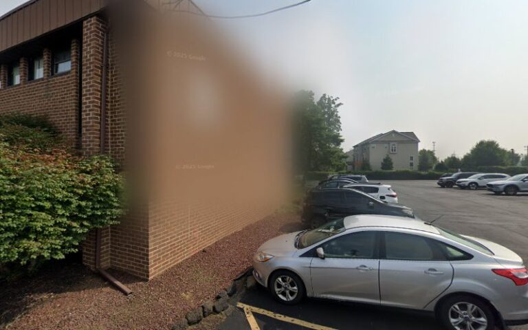 Feature image