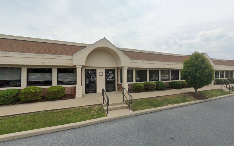 33260 snover law office