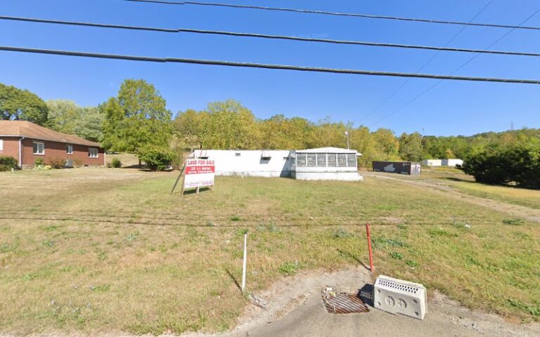 33280 soberdash coal yard 768x480