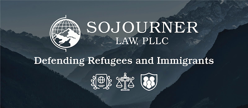 33290 sojourner law pllc
