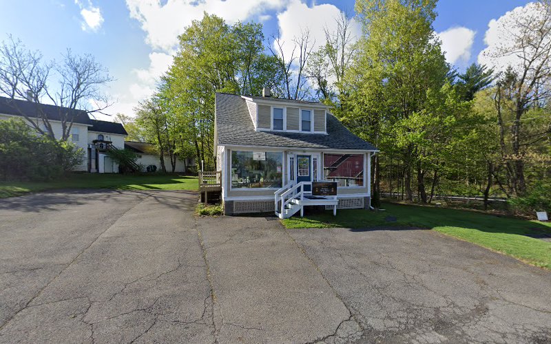 33340 spall rydzewski anderson lalley krajkovich p.c