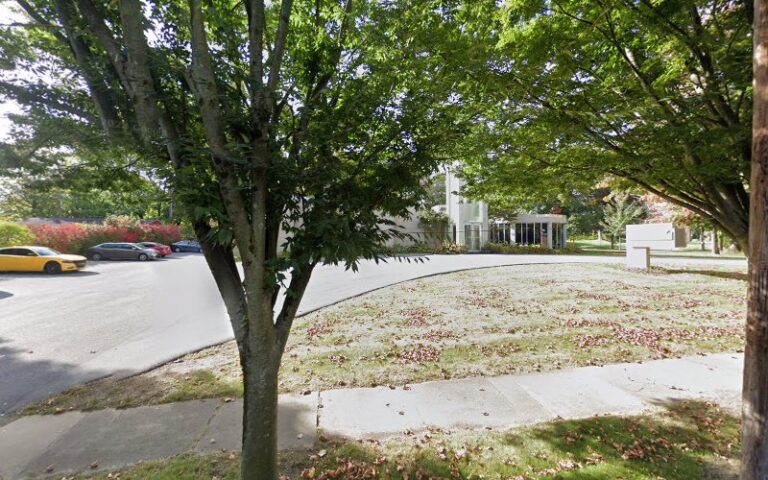 33360 spence custer llc parrish jr michael j 768x480