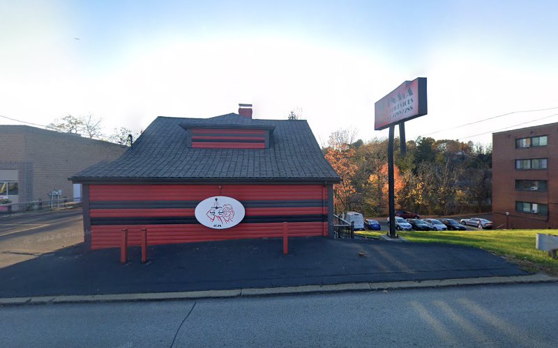 33370 spina law offices