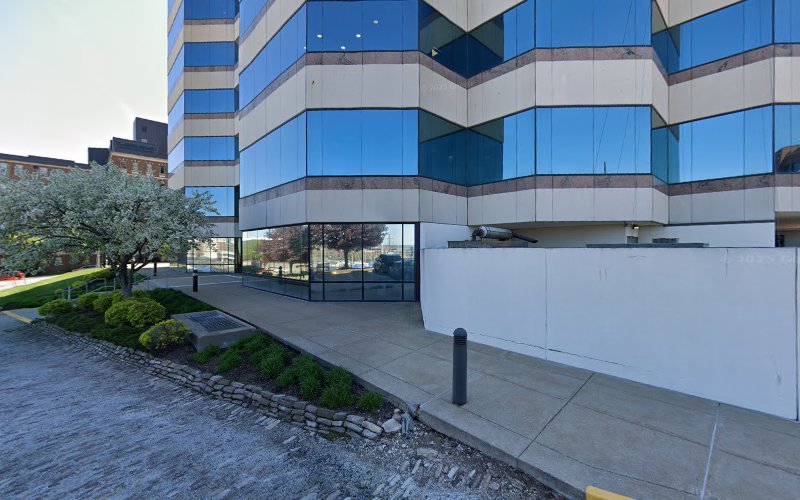 33378 spoden james e jr office