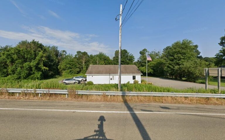 33392 springfield twp district justice 768x480