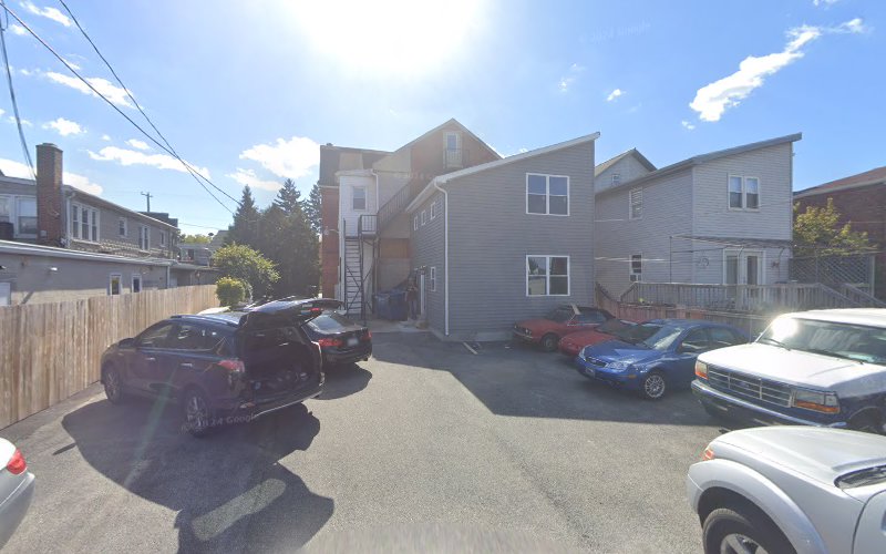 33402 stacey w. betts law office
