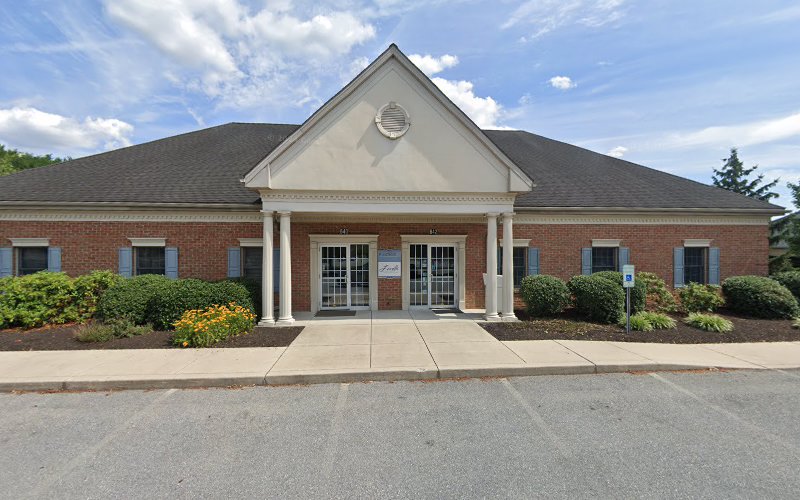 33404 stambaugh tax law accounting co