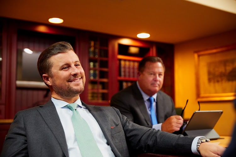 33406 stampone obrien dilsheimer holloway