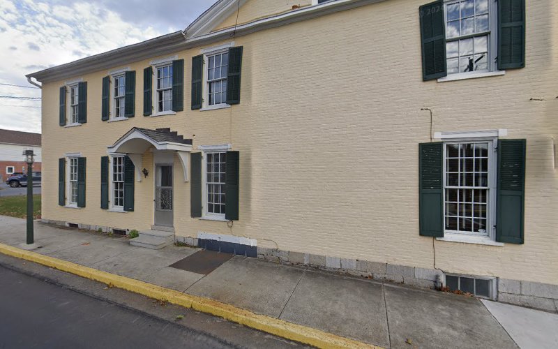 33413 stanley j kerlin law office