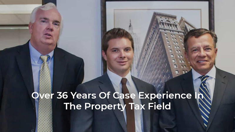 33440 stavitsky associates llc