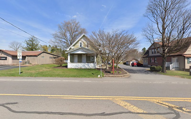 33444 steckel stopp