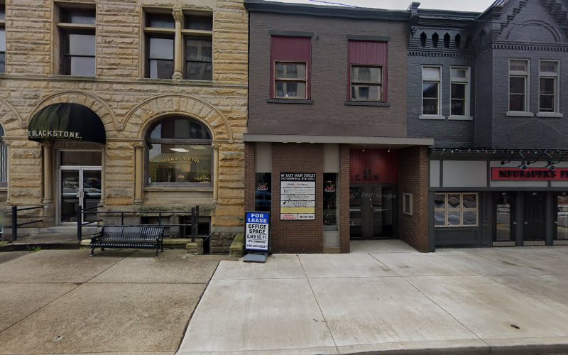 33458 steidl steinberg p.c. bankruptcy attorneys