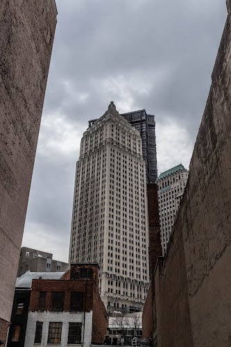 Feature image